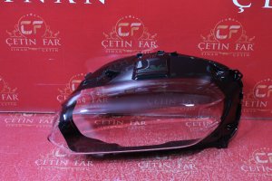 porsche,taycan,sol,far,cami,2020-2022,porsche taycan sol,far cami 2020-2022,porsche taycan sol far cami 2020-2022