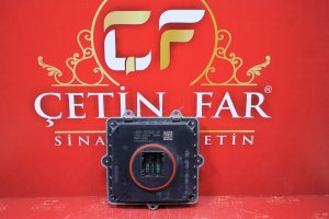 range,rover,di̇scovery,far,beyni̇,orijinal,çıkma,lk72-13e005-ab,range rover di̇scovery far,beyni̇ orijinal çıkma lk72-13e005-ab,range rover di̇scovery far beyni̇ orijinal çıkma lk72-13e005-ab,lk72-13e005-ab