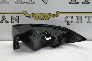 range,rover,evoque,led,sol,stop,sifir,i̇thal,lr072649,range rover evoque led,sol stop sifir i̇thal lr072649,range rover evoque led sol stop sifir i̇thal lr072649,lr072649