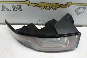 range,rover,evoque,led,sol,stop,sifir,i̇thal,lr072649,range rover evoque led,sol stop sifir i̇thal lr072649,range rover evoque led sol stop sifir i̇thal lr072649,lr072649