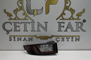 range,rover,evoque,led,sol,stop,sifir,i̇thal,lr072649,range rover evoque led,sol stop sifir i̇thal lr072649,range rover evoque led sol stop sifir i̇thal lr072649,lr072649