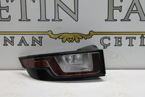 range,rover,evoque,led,sol,stop,sifir,i̇thal,lr072649,range rover evoque led,sol stop sifir i̇thal lr072649,range rover evoque led sol stop sifir i̇thal lr072649,lr072649