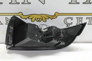 range,rover,evoque,led,sol,stop,sifir,i̇thal,lr072649,range rover evoque led,sol stop sifir i̇thal lr072649,range rover evoque led sol stop sifir i̇thal lr072649,lr072649