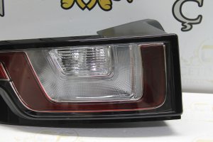 range,rover,evoque,led,sol,stop,sifir,i̇thal,lr072649,range rover evoque led,sol stop sifir i̇thal lr072649,range rover evoque led sol stop sifir i̇thal lr072649,lr072649