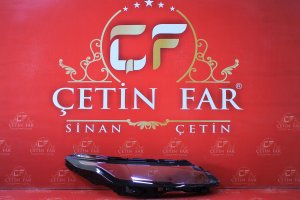 range,rover,evoque,sağ,far,cami,2022-2023,range rover evoque,sağ far cami 2022-2023,range rover evoque sağ far cami 2022-2023