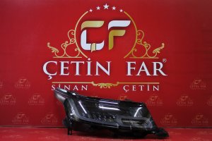 range,rover,full,led,matri̇x,sport,led,sağ,far,2020,range rover full led matri̇x,sport led sağ far 2020,range rover full led matri̇x sport led sağ far 2020,jk62-13w029-e