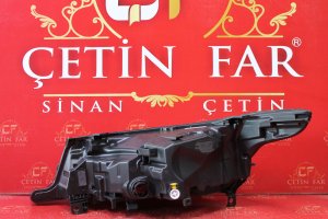 range,rover,full,led,matri̇x,sport,led,sağ,far,2020,range rover full led matri̇x,sport led sağ far 2020,range rover full led matri̇x sport led sağ far 2020,jk62-13w029-e
