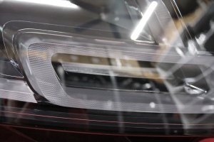 range,rover,full,led,matri̇x,sport,led,sağ,far,2020,range rover full led matri̇x,sport led sağ far 2020,range rover full led matri̇x sport led sağ far 2020,jk62-13w029-e