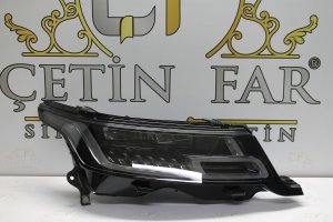 range,rover,full,led,matri̇x,sport,led,sağ,far,orijinal,çıkma,jk62-13w029-eh,range rover full led matri̇x sport,led sağ far orijinal çıkma jk62-13w029-eh,range rover full led matri̇x sport led sağ far orijinal çıkma jk62-13w029-eh,jk62-13w029-eh