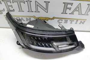 range,rover,full,led,matri̇x,sport,led,sağ,far,orijinal,çıkma,jk62-13w029-eh,range rover full led matri̇x sport,led sağ far orijinal çıkma jk62-13w029-eh,range rover full led matri̇x sport led sağ far orijinal çıkma jk62-13w029-eh,jk62-13w029-eh