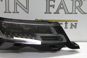range,rover,full,led,matri̇x,sport,led,sağ,far,orijinal,çıkma,jk62-13w029-eh,range rover full led matri̇x sport,led sağ far orijinal çıkma jk62-13w029-eh,range rover full led matri̇x sport led sağ far orijinal çıkma jk62-13w029-eh,jk62-13w029-eh