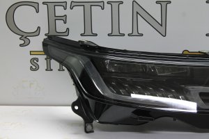 range,rover,full,led,matri̇x,sport,led,sağ,far,orijinal,çıkma,jk62-13w029-eh,range rover full led matri̇x sport,led sağ far orijinal çıkma jk62-13w029-eh,range rover full led matri̇x sport led sağ far orijinal çıkma jk62-13w029-eh,jk62-13w029-eh