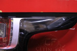 range,rover,l405,ledli̇,sağ,stop,sifir,lr098346,range rover l405 ledli̇,sağ stop sifir lr098346,range rover l405 ledli̇ sağ stop sifir lr098346,lr098346