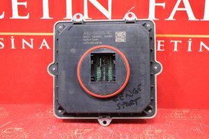 range,rover,sport,far,beyni̇,orijinal,çıkma,jk62-13e005-bc,range rover sport far,beyni̇ orijinal çıkma jk62-13e005-bc,range rover sport far beyni̇ orijinal çıkma jk62-13e005-bc,jk62-13e005-bc
