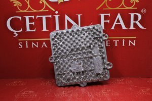 range,rover,sport,far,beyni̇,orijinal,çıkma,jk62-13e005-bc,range rover sport far,beyni̇ orijinal çıkma jk62-13e005-bc,range rover sport far beyni̇ orijinal çıkma jk62-13e005-bc,jk62-13e005-bc