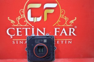 range,rover,sport,far,beyni̇,orijinal,çıkma,jk62-13e005-bc,range rover sport far,beyni̇ orijinal çıkma jk62-13e005-bc,range rover sport far beyni̇ orijinal çıkma jk62-13e005-bc,jk62-13e005-bc