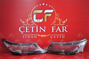 range,rover,sport,sağ,sol,far,cami,sifir,range rover sport sağ,sol far cami sifir,range rover sport sağ sol far cami sifir
