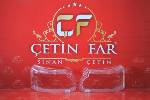 range,rover,sport,sağ,sol,far,cami,range rover sport,sağ sol far cami,range rover sport sağ sol far cami