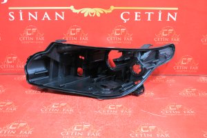 range,rover,sport,sol,far,kasasi,13-17,range rover sport,sol far kasasi 13-17,range rover sport sol far kasasi 13-17