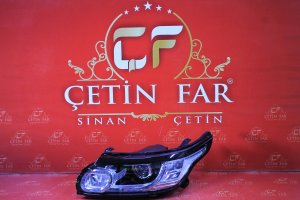 range,rover,sport,sol,far,sifir,marelli̇,2014-2016,range rover sport sol,far sifir marelli̇ 2014-2016,range rover sport sol far sifir marelli̇ 2014-2016,lr057278