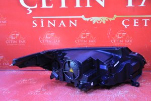 range,rover,sport,sol,far,sifir,marelli̇,2014-2016,range rover sport sol,far sifir marelli̇ 2014-2016,range rover sport sol far sifir marelli̇ 2014-2016,lr057278
