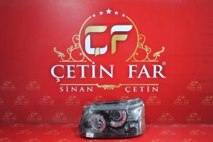 range,rover,sport,xenon,sol,far,hatasiz,orijinal,range rover sport xenon,sol far hatasiz orijinal,range rover sport xenon sol far hatasiz orijinal
