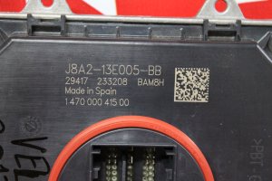 range,rover,velar,far,beyni̇,j8a2-13e005-bb,2017,range rover velar,far beyni̇ j8a2-13e005-bb 2017,range rover velar far beyni̇ j8a2-13e005-bb 2017,j8a2-13e005-bb