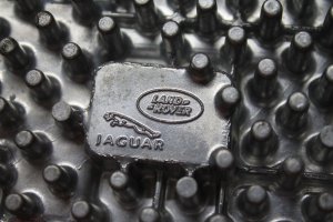 range,rover,velar,far,beyni̇,j8a2-13e005-bd,2022,range rover velar,far beyni̇ j8a2-13e005-bd 2022,range rover velar far beyni̇ j8a2-13e005-bd 2022,j8a2-13e005-bd
