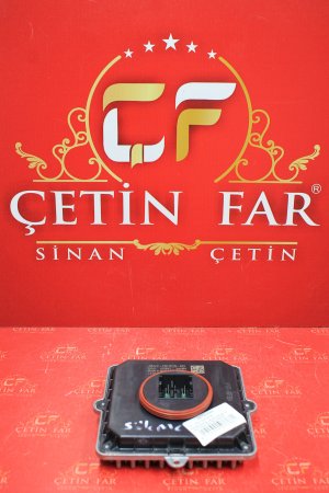 range,rover,velar,far,beyni̇,sökme,orijinal,range rover velar,far beyni̇ sökme orijinal,range rover velar far beyni̇ sökme orijinal,j8a2-13e005-bd
