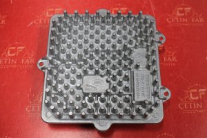 range,rover,velar,far,beyni̇,sökme,orijinal,range rover velar,far beyni̇ sökme orijinal,range rover velar far beyni̇ sökme orijinal,j8a2-13e005-bd