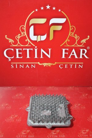 range,rover,velar,full,led,far,beyni̇,sökme,orijinal,range rover velar full,led far beyni̇ sökme orijinal,range rover velar full led far beyni̇ sökme orijinal,j8a2-13e005-aa