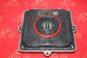 range,rover,velar,full,led,far,beyni̇,sökme,orijinal,range rover velar full,led far beyni̇ sökme orijinal,range rover velar full led far beyni̇ sökme orijinal,j8a2-13e005-aa