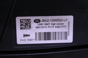 range,rover,velar,l560,led,sol,far,hatasiz,j8a2-13w030-lf,range rover velar l560,led sol far hatasiz j8a2-13w030-lf,range rover velar l560 led sol far hatasiz j8a2-13w030-lf,j8a2-13w030-lf