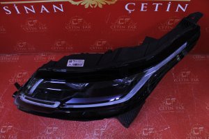 range,rover,velar,l560,led,sol,far,hatasiz,j8a2-13w030-lf,range rover velar l560,led sol far hatasiz j8a2-13w030-lf,range rover velar l560 led sol far hatasiz j8a2-13w030-lf,j8a2-13w030-lf