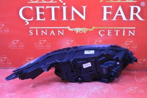range,rover,velar,l560,led,sol,far,hatasiz,j8a2-13w030-lf,range rover velar l560,led sol far hatasiz j8a2-13w030-lf,range rover velar l560 led sol far hatasiz j8a2-13w030-lf,j8a2-13w030-lf