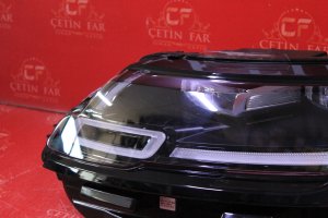 range,rover,velar,l560,led,sol,far,hatasiz,j8a2-13w030-lf,range rover velar l560,led sol far hatasiz j8a2-13w030-lf,range rover velar l560 led sol far hatasiz j8a2-13w030-lf,j8a2-13w030-lf