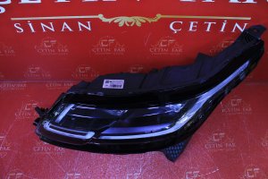 range,rover,velar,l560,led,sol,far,hatasiz,m8a2-13w030-la,2022-2023,range rover velar l560 led,sol far hatasiz m8a2-13w030-la 2022-2023,range rover velar l560 led sol far hatasiz m8a2-13w030-la 2022-2023,m8a2-13w030-la