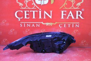 range,rover,velar,l560,led,sol,far,hatasiz,m8a2-13w030-la,2022-2023,range rover velar l560 led,sol far hatasiz m8a2-13w030-la 2022-2023,range rover velar l560 led sol far hatasiz m8a2-13w030-la 2022-2023,m8a2-13w030-la
