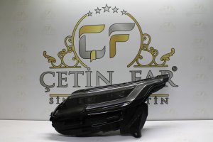 range,rover,velar,l560,led,sol,far,hatasiz,n8a2-13w030-ec,range rover velar l560,led sol far hatasiz n8a2-13w030-ec,range rover velar l560 led sol far hatasiz n8a2-13w030-ec,n8a2-13w030-ec