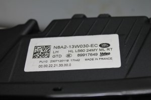 range,rover,velar,l560,led,sol,far,hatasiz,n8a2-13w030-ec,range rover velar l560,led sol far hatasiz n8a2-13w030-ec,range rover velar l560 led sol far hatasiz n8a2-13w030-ec,n8a2-13w030-ec