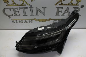 range,rover,velar,l560,led,sol,far,hatasiz,n8a2-13w030-ec,range rover velar l560,led sol far hatasiz n8a2-13w030-ec,range rover velar l560 led sol far hatasiz n8a2-13w030-ec,n8a2-13w030-ec