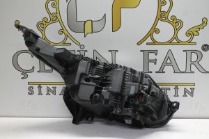 range,rover,velar,l560,led,sol,far,hatasiz,n8a2-13w030-ec,range rover velar l560,led sol far hatasiz n8a2-13w030-ec,range rover velar l560 led sol far hatasiz n8a2-13w030-ec,n8a2-13w030-ec