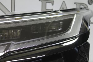 range,rover,velar,l560,led,sol,far,hatasiz,n8a2-13w030-ec,range rover velar l560,led sol far hatasiz n8a2-13w030-ec,range rover velar l560 led sol far hatasiz n8a2-13w030-ec,n8a2-13w030-ec