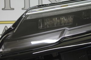 range,rover,velar,l560,led,sol,far,hatasiz,n8a2-13w030-ec,range rover velar l560,led sol far hatasiz n8a2-13w030-ec,range rover velar l560 led sol far hatasiz n8a2-13w030-ec,n8a2-13w030-ec