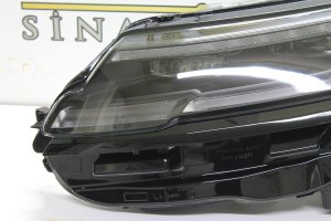 range,rover,velar,l560,led,sol,far,hatasiz,n8a2-13w030-ec,range rover velar l560,led sol far hatasiz n8a2-13w030-ec,range rover velar l560 led sol far hatasiz n8a2-13w030-ec,n8a2-13w030-ec