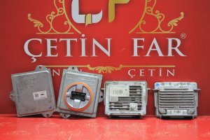 range,rover,vogue,beyi̇n,seti̇,2013-2017,range rover vogue,beyi̇n seti̇ 2013-2017,range rover vogue beyi̇n seti̇ 2013-2017,l90021969 89089352