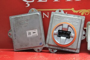 range,rover,vogue,beyi̇n,seti̇,2013-2017,range rover vogue,beyi̇n seti̇ 2013-2017,range rover vogue beyi̇n seti̇ 2013-2017,l90021969 89089352