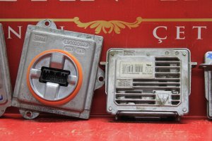 range,rover,vogue,beyi̇n,seti̇,2013-2017,range rover vogue,beyi̇n seti̇ 2013-2017,range rover vogue beyi̇n seti̇ 2013-2017,l90021969 89089352