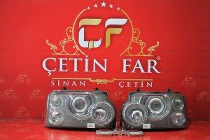 range,rover,vogue,l322,xenon,sağ,sol,far,dolu,range,rover,vogue,l322,xenon,sağ,sol,far,dolu,range,rover,vogue,l322,xenon,sağ,sol,far,dolu,range rover vogue l322 xenon sağ sol far dolu range rover vogue l322,xenon sağ sol far dolu range rover vogue l322 xenon sağ sol far dolu,range rover vogue l322 x,1el238035-04