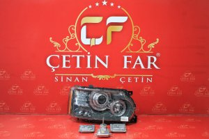 range,rover,vogue,l322,xenon,sağ,far,sifir,orijinal,dolu,range rover vogue l322 xenon,sağ far sifir orijinal dolu,range rover vogue l322 xenon sağ far sifir orijinal dolu